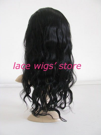 16 body wave #1 flw-3.jpg