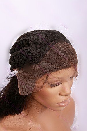 deep wave 3_