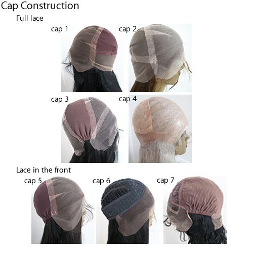 cap construction.jpg