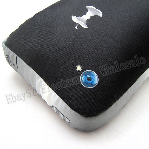 IP-310 iphone 4 -6.jpg