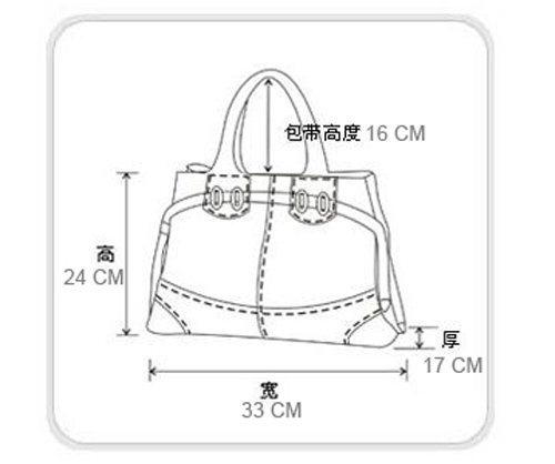 BMbb007-14