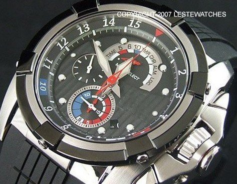 201011050037571827.jpg