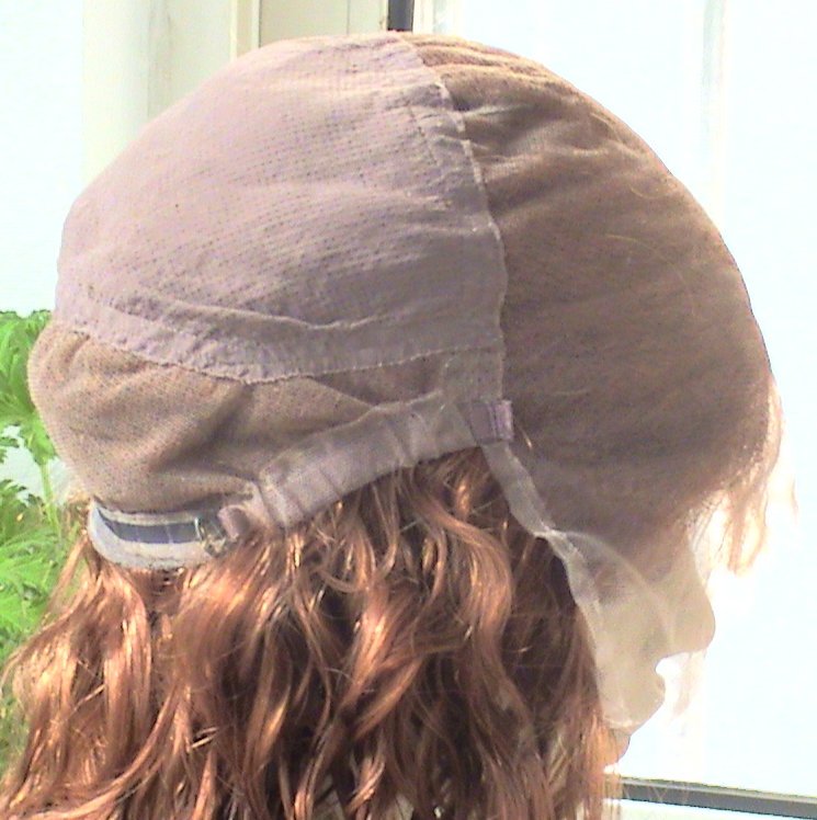 FW012603capS