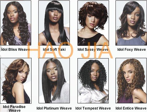 fashion_idol_featured_styles[1]_
