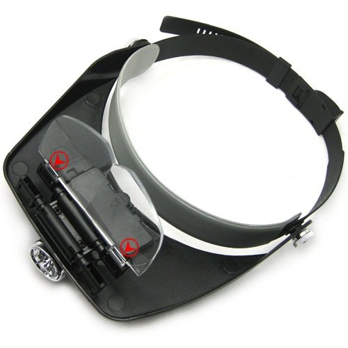 epc-egs-165-5-l.jpg