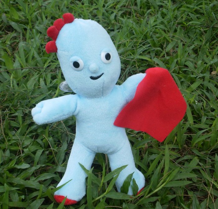 iggle piggle 1.JPG