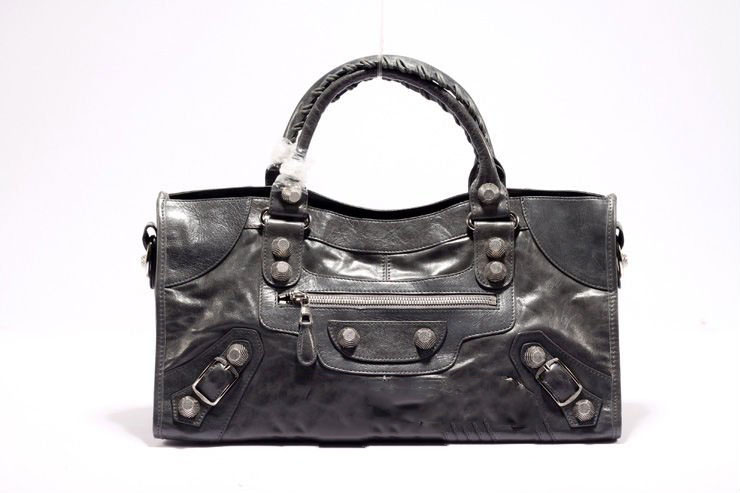 dark-grey-(1)