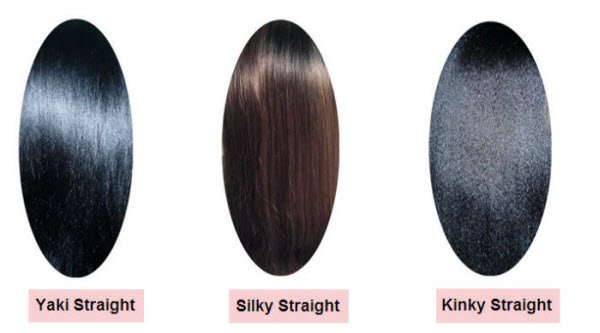 lace-wig-textures-13.jpg