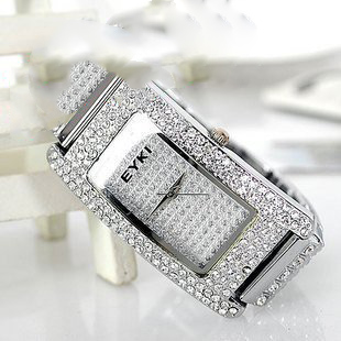 eyki-1.jpg
