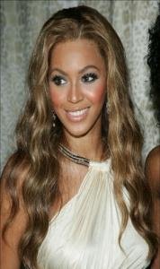 Beyonce_Knowles_Custom_Full_Lace_Wigs_humc208_MED.jpg