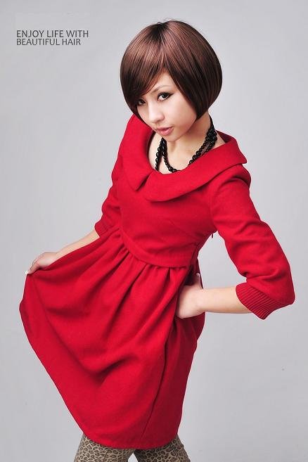 ss024 8.jpg