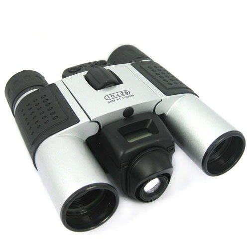 epc-tel-099-5-l.jpg