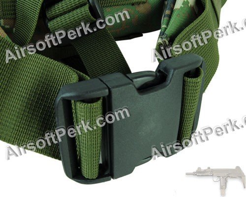 US Army Hunting 3Day Molle Tactical Assault Backpack-Digi Woodland-8.jpg
