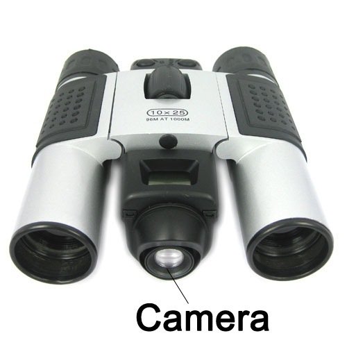 epc-tel-099-4-l.jpg