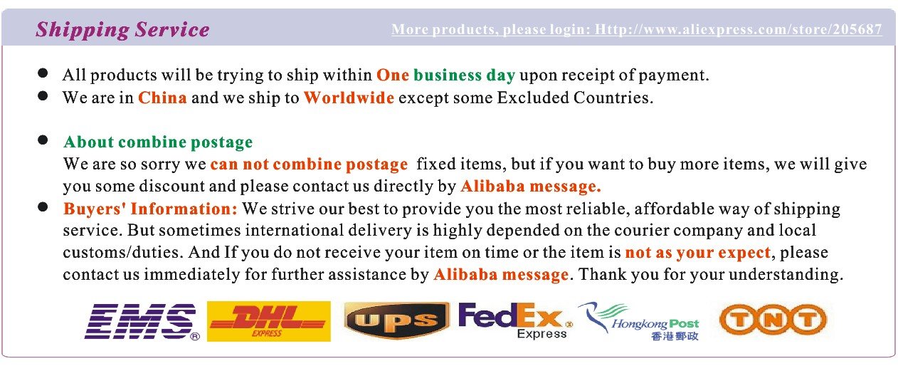 /wsproduct_repository/upload/130/120/120/529/1301201205295_hz-fileserver3_989275.jpg