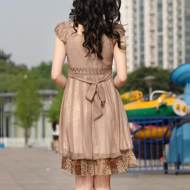 Q-30 (8)_nEO_IMG.jpg