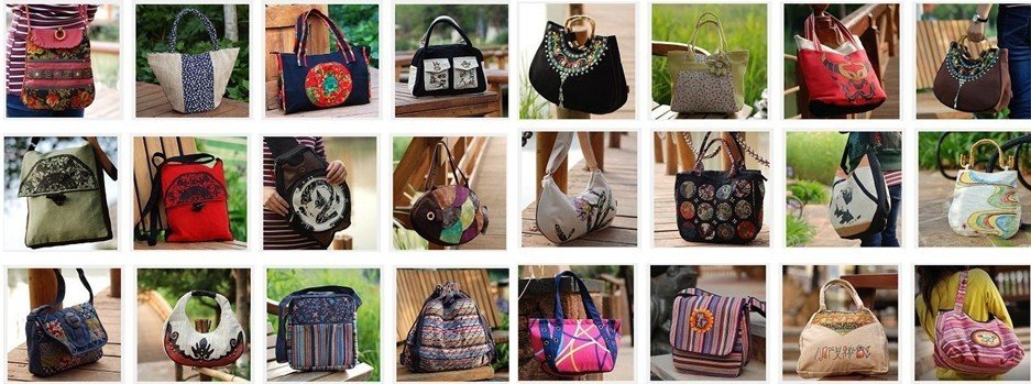 bag4.jpg