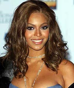 Beyonce_Knowles_Custom_Full_Lace_Wigs_humc200_MED.jpg