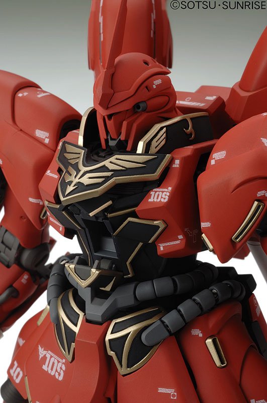 TOY-GDM-0243_05.jpg