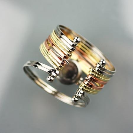 500-4_001.jpg
