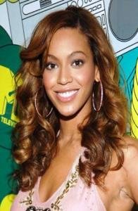 Beyonce_Knowles_Custom_Full_Lace_Wigs_humc217_MED.jpg