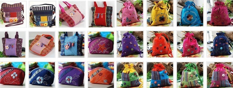 bag2.jpg