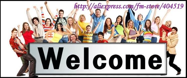 welcome1
