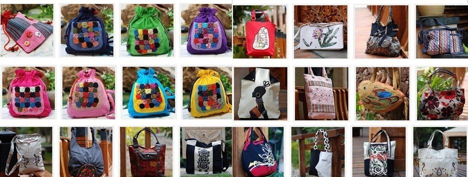 bag3.jpg