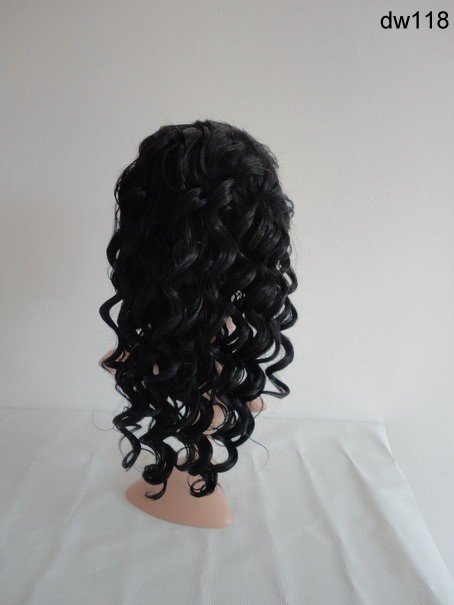 Deep wave #1 18''-3.jpg