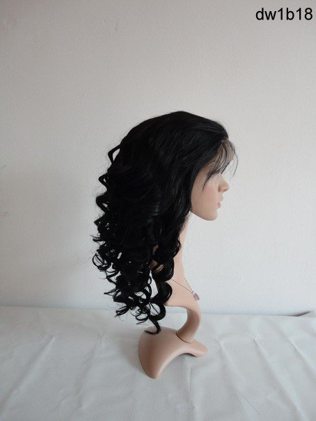 Deep wave #1B 18''-4.jpg