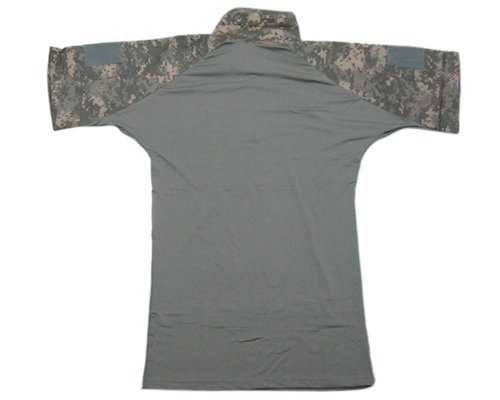 Airsoft Combat Army Short Sleeve T-Shirt ACU camo-2.JPG