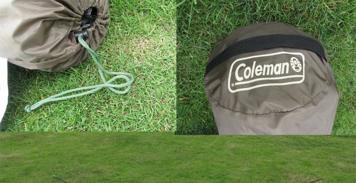 Coleman6.jpg