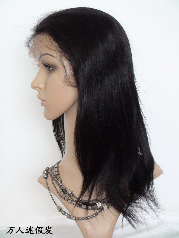 Silky straight #1B.jpg