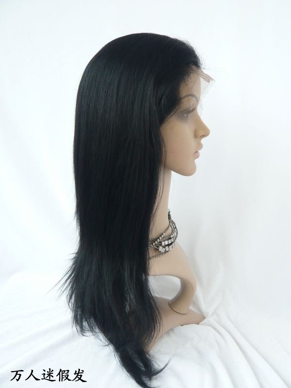 Silky straight #11.jpg