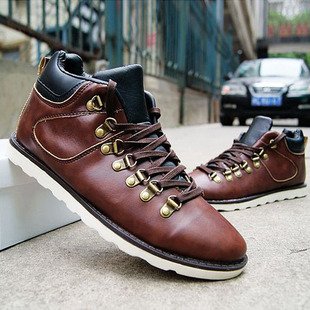 20110315_215833_7.jpg