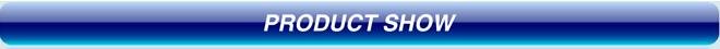 product show