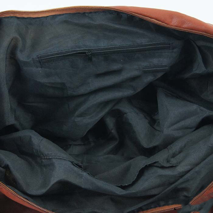 B00121-3