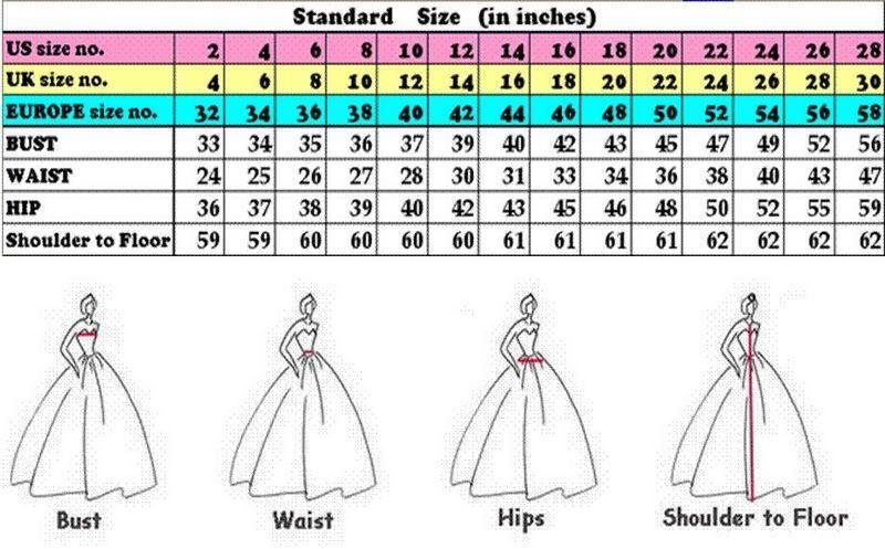 ladies standard size chart .jpg