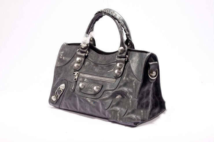 dark-grey-(2)