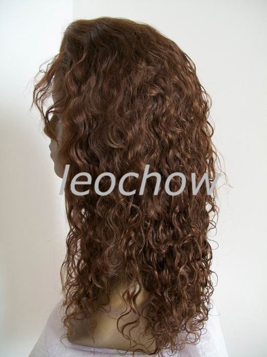 side1.jpg