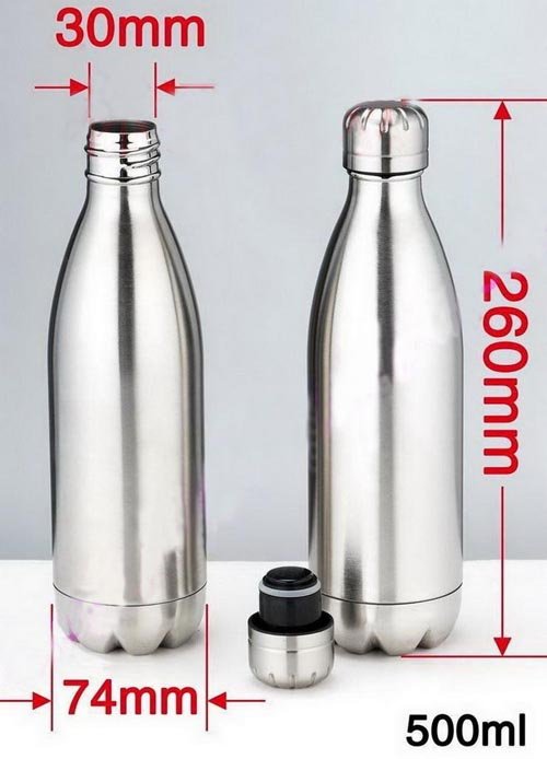 500L.jpg