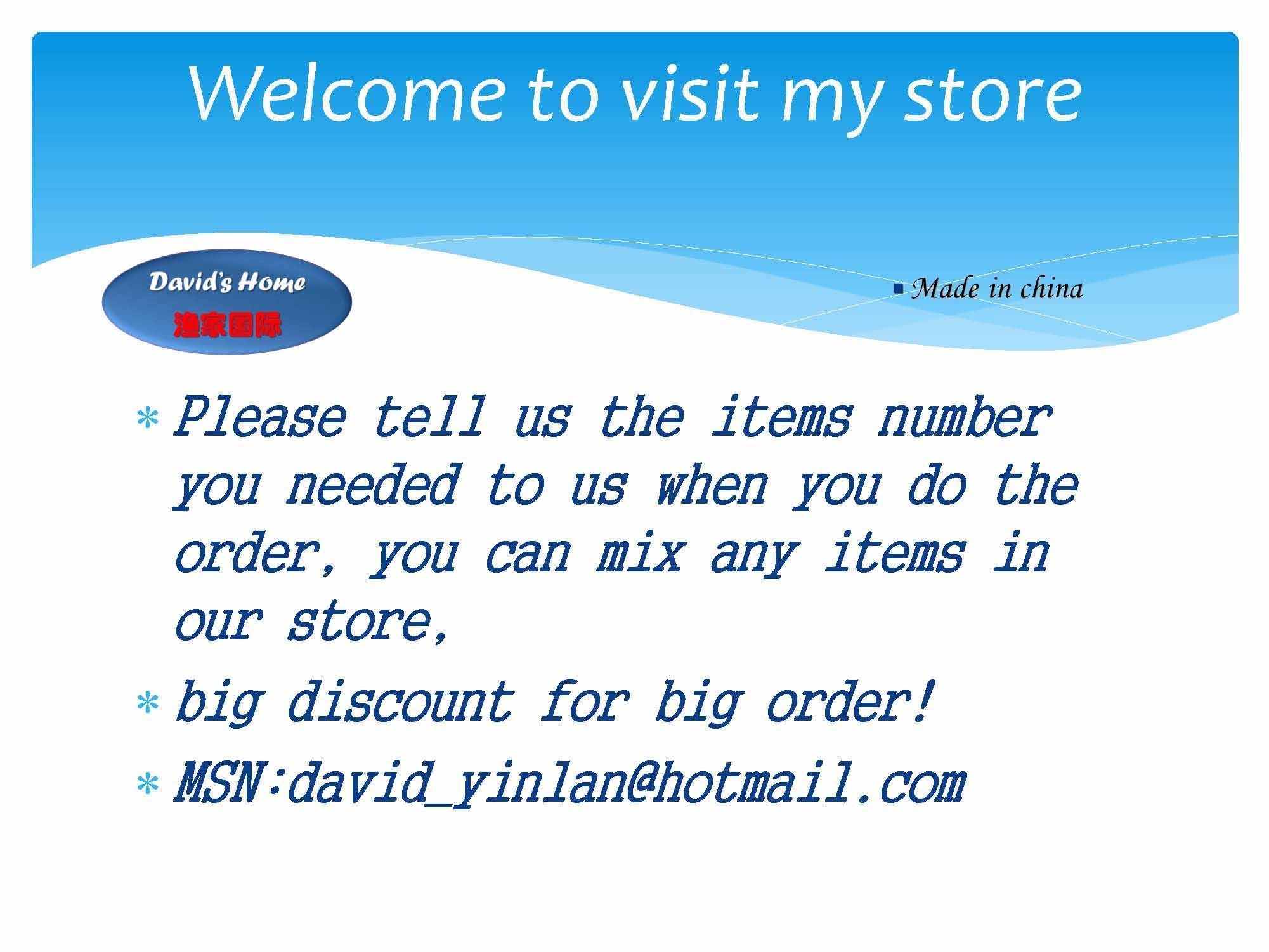 welcom .jpg