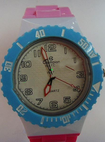 watch Champion_.jpg
