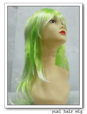 fashion_party_wig_w10165__v0.jpg