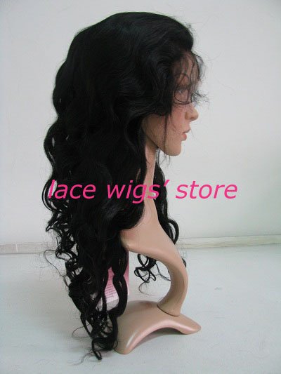 20 body wave #1 flw-2.jpg