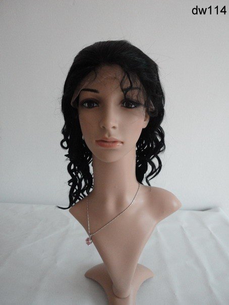 Deep wave #1 14''-1.jpg