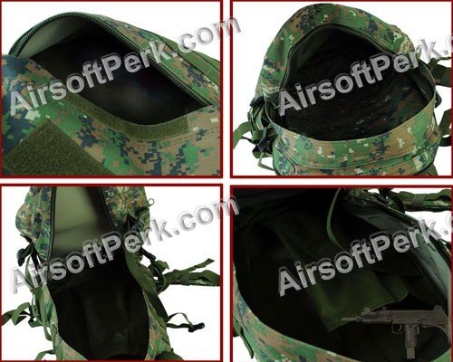 US Army Hunting 3Day Molle Tactical Assault Backpack-Digi Woodland-7.jpg