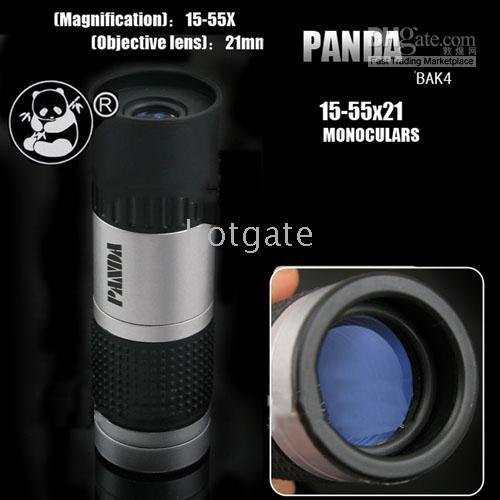 productimg1288591664220.jpg