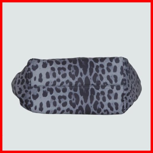 FENDI 2418   W44XH36XD16cm d