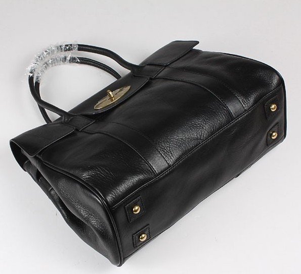 MULBERRY 6895 J